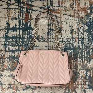 Kate Spade Bag